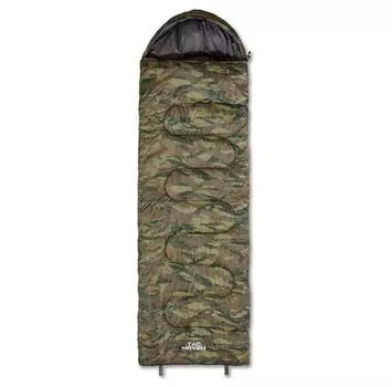 Pentagon Sentinel Tac Maven спальный мешок