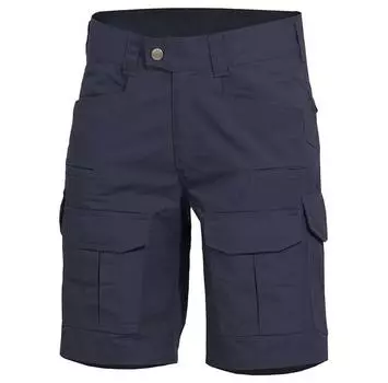 Pentagon Шорты Lycos SP 52