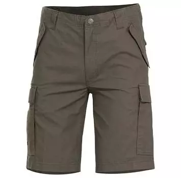 Pentagon Шорты M65 2.0 SP 42