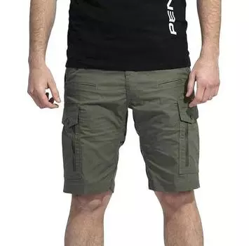 Pentagon Шорты Ranger 2.0 SP 38