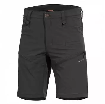 Pentagon Шорты Renegade Savanna SP 46