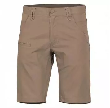 Pentagon Шорты Rogue Hero SP 40