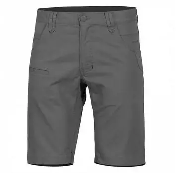 Pentagon Шорты Rogue Hero SP 50