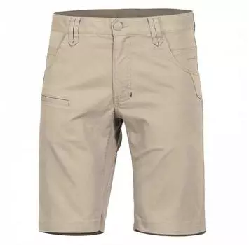 Pentagon Шорты Rogue Hero SP 52