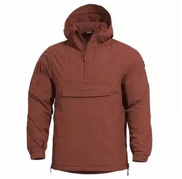 Pentagon U.T.A 2.0 куртка XL