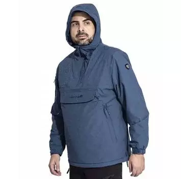 Pentagon U.T.A 2.0 куртка M