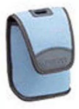 ПЕНТАКС O-CC16B