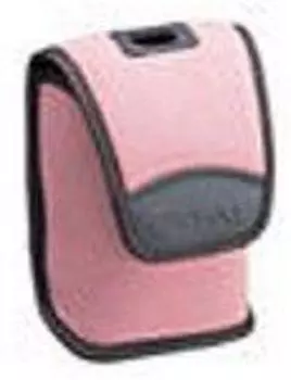 ПЕНТАКС O-CC16P