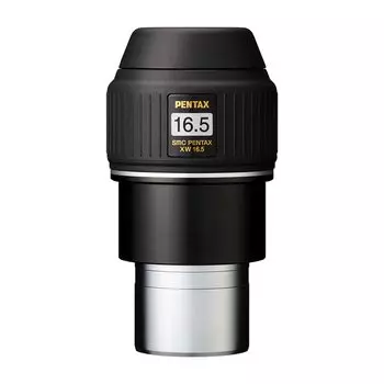 Pentax Eyepiece XW-16.5