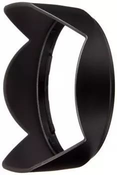 PENTAX hood 02 STANDARD ZOOM LENS HOOD 38717 Flower-shaped PH-RBB40.5 PH-RBB40.5