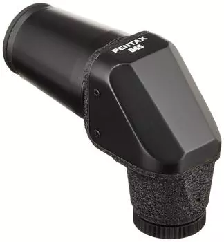 PENTAX Ref Converter 645 38440