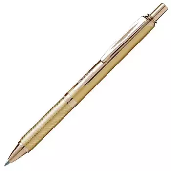 Pentel America Energel RT Gold BL407X-A