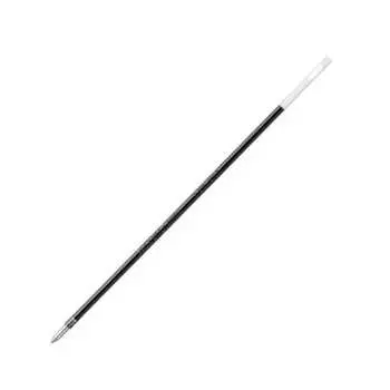 Pentel ballpoint pen refill BKL7-A 0.7 black set of 10