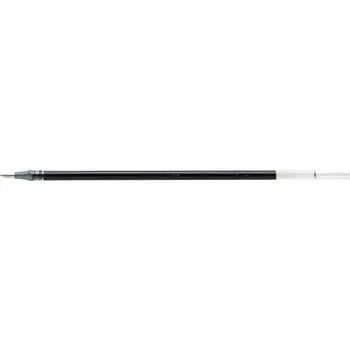Pentel ballpoint pen refill for hybrid KF5-A 10 pack