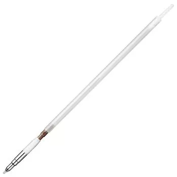 Pentel Customized Pen Refill Sharp Eye Plus Set of 10 XPUT103 0.3