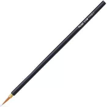 Pentel Design Brush Face Brush Medium FDM5-2
