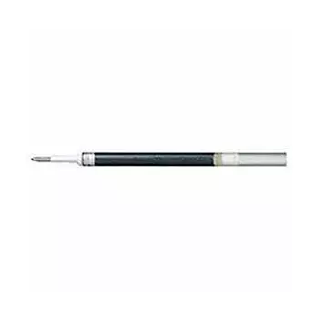 Pentel Energel Refill 1.0mm Black XLR10-A Набор из 5 шт.