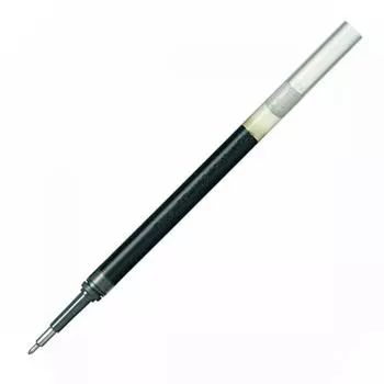 Pentel Energy Gel Refill 0,5 мм black