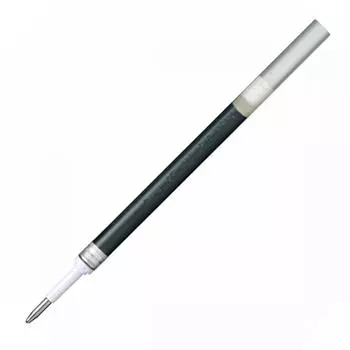 Pentel Energy Gel Refill Xlr10 black