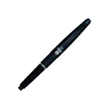 Pentel Kelly Mechanical Pencil 2023 Korea Limited BLACK WHITE Black & P1035L-AAO