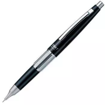 Pentel Perpetual CIL Sharp Black D Black 00002056 купить набор [Kelly] P1035-AD [Bulk 3] чёрный