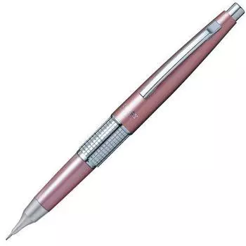 Pentel Perpetual CIL Sharp Rose Rose 00042076 купить набор [Kelly] P1035-PD [Bulk 3]