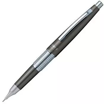 Pentel Perpetual CIL Smoky Gray Smokey Gray 00042075 купить набор [Kelly] P1035-ND [Bulk 3] серый