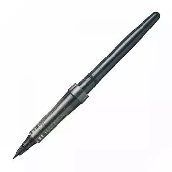 Пентель Пламан Сменный блок black