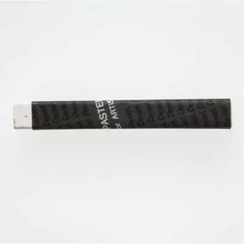 Pentel Professional Pass Белый PTAT100D