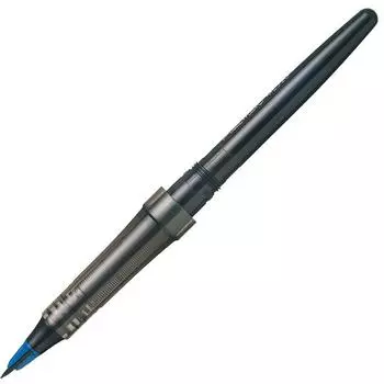 Pentel Tradio Plaman cartridge blue 10 pieces MLJ20-C синий