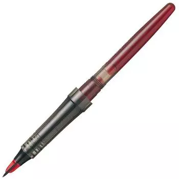 Pentel Tradio Plaman cartridge MLJ20-B red 10 pieces