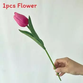 Peony Hydrangea Rose Artificial Flower Wedding And Event Home Gift Decoration StyleN