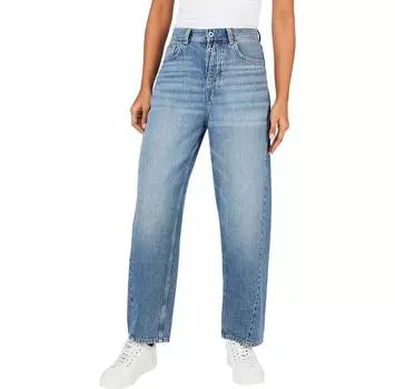 Pepe джинсы Addison джинсы 27/32