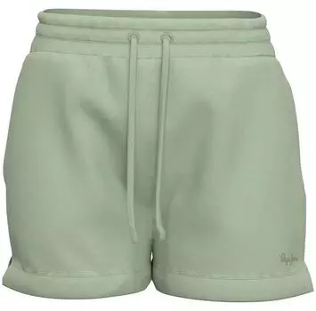 Pepe джинсы Adriana sweat брюки XS