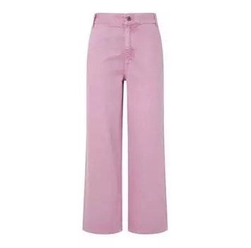 Pepe джинсы Anya брюки S