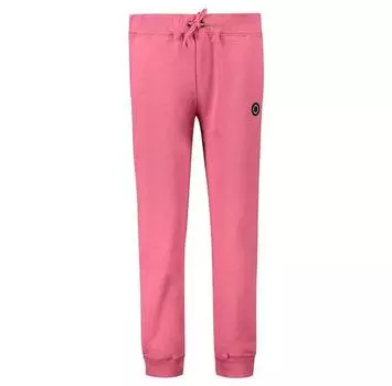 Pepe джинсы Aroa брюки L