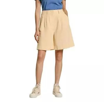 Pepe джинсы Ava шорты S