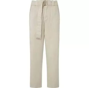 Pepe джинсы Aylin брюки L