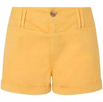 Pepe джинсы Balboa 1/4 шорты refurbished 25