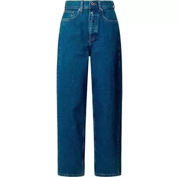 Pepe джинсы Barrel джинсы 25/30