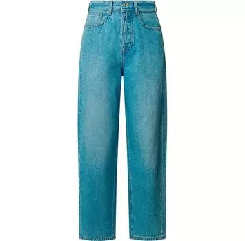 Pepe джинсы Barrel джинсы 29/28