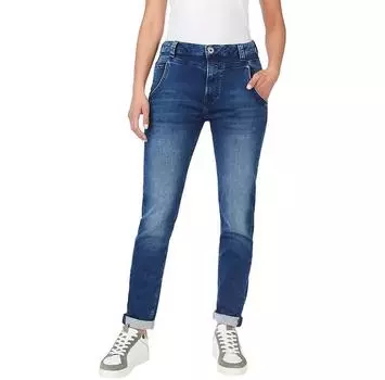 Pepe джинсы Carey джинсы 24/30