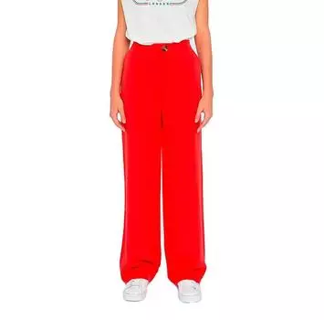 Pepe джинсы Charis брюки 38