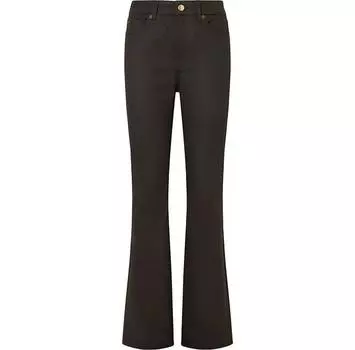 Pepe джинсы Coated джинсы 29/32