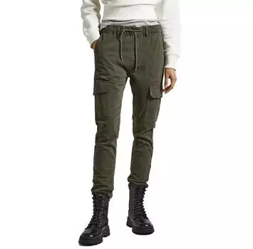 Pepe джинсы Cruise брюки 24/30