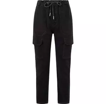 Pepe джинсы Cruise брюки 25/30