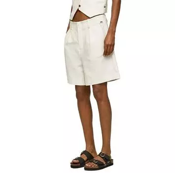 Pepe джинсы Cruz 1/4 шорты XL