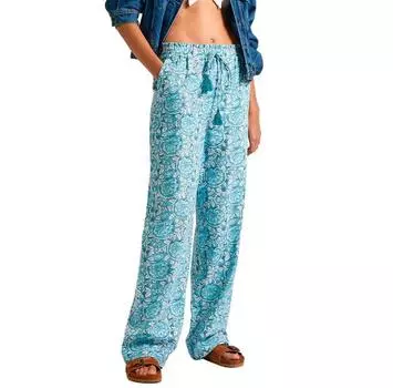 Pepe джинсы Dance брюки S