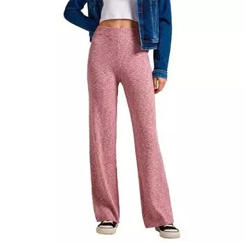 Pepe джинсы Danica брюки L