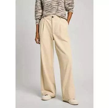 Pepe джинсы Danna брюки L